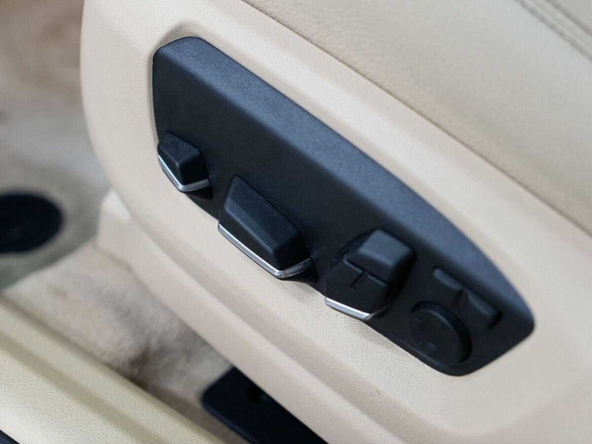 Купить BMW 5 серии Gran Turismo 530d xDrive, 2014, 175 175 км, фото №17