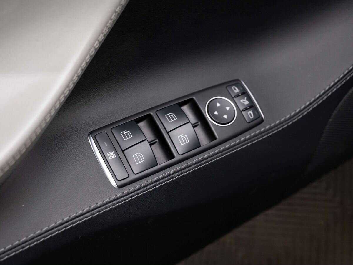 Купить Tesla Model S S70D, 2015, 74 000 км, фото №12