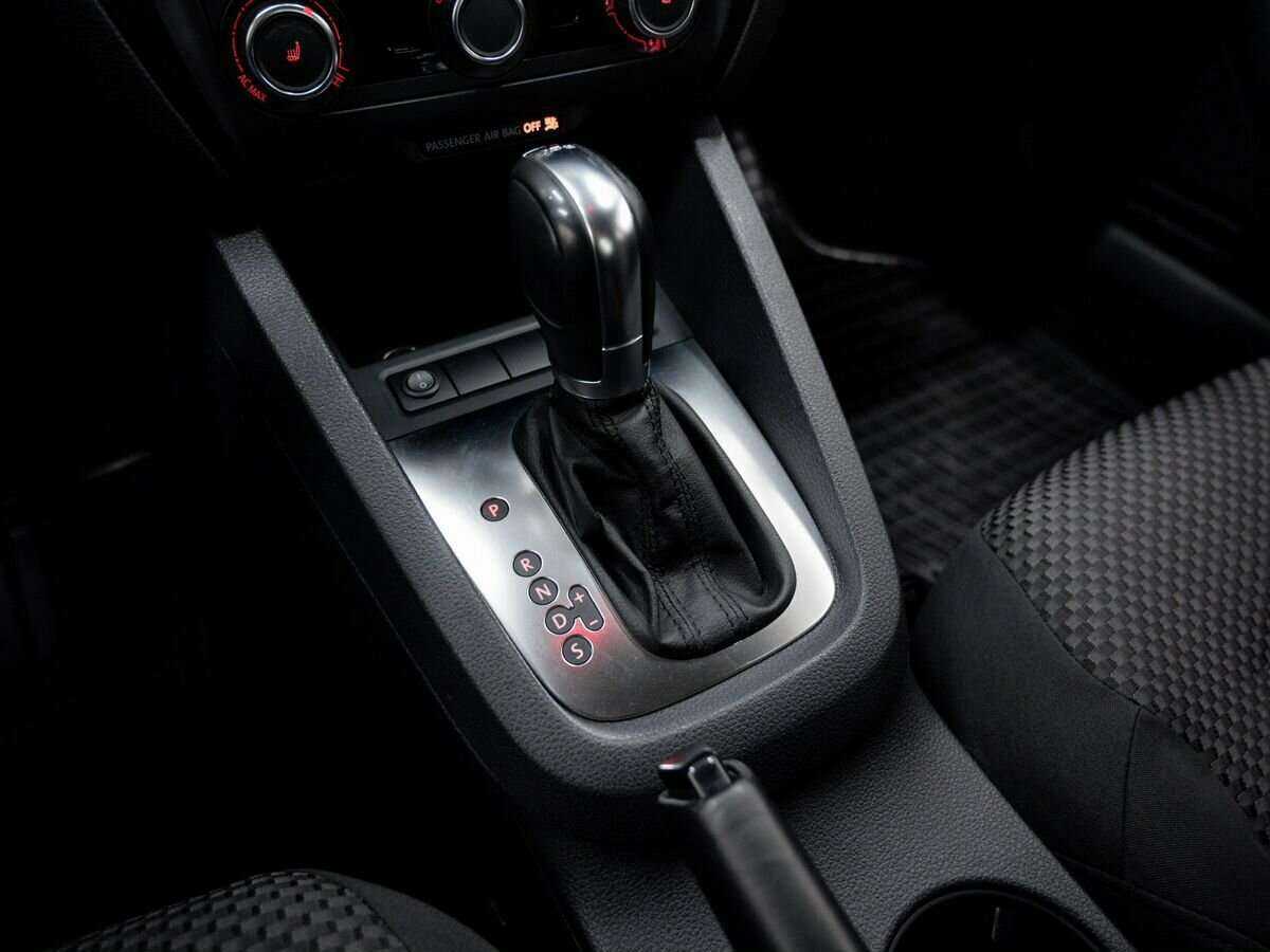 Купить Volkswagen Jetta, 2011, 154 000 км, фото №15