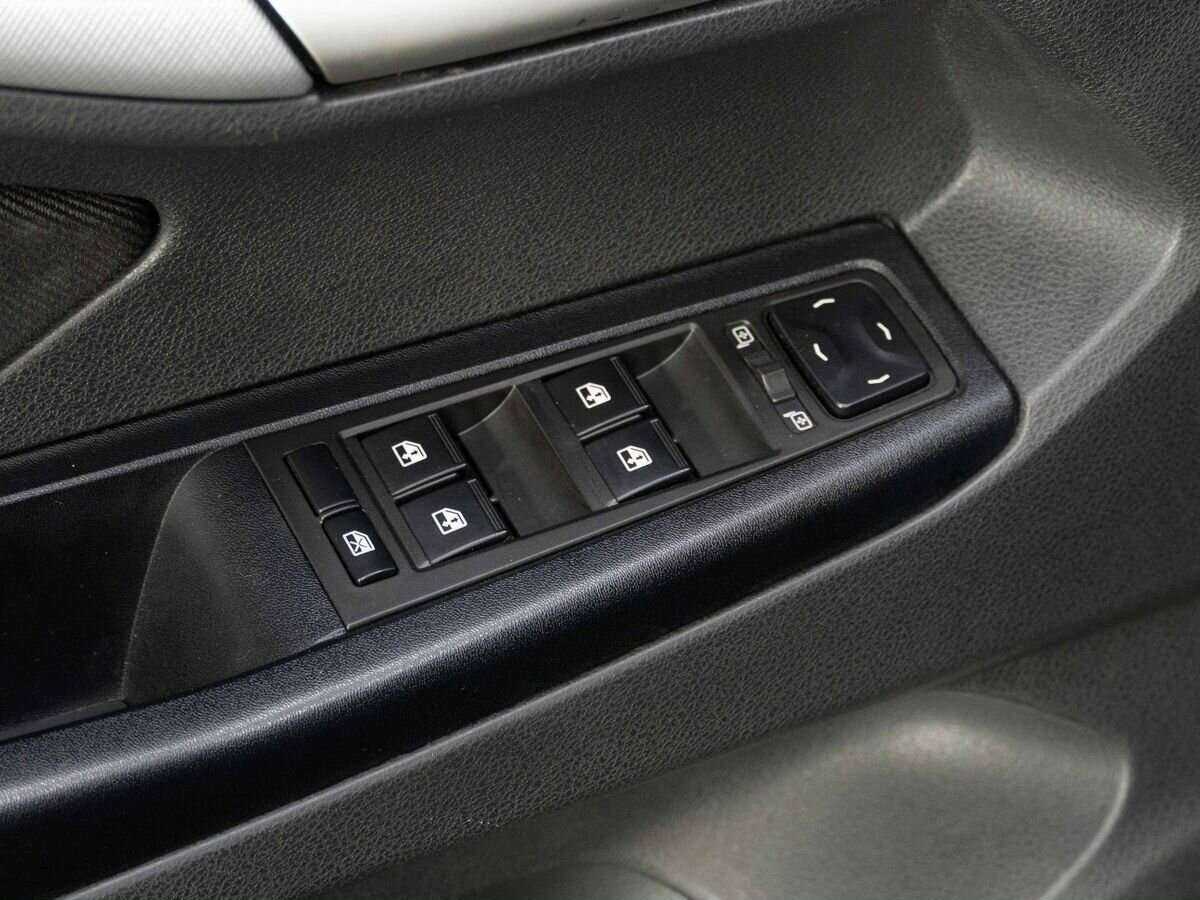 Купить Lada (ВАЗ) Vesta SW, 2020, 81 442 км, фото №18