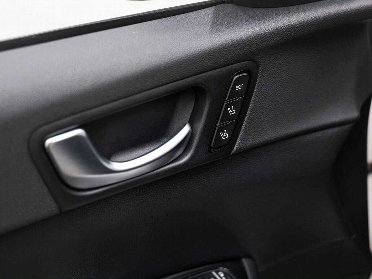 Купить Kia Optima, 2018, 135 110 км, фото №18