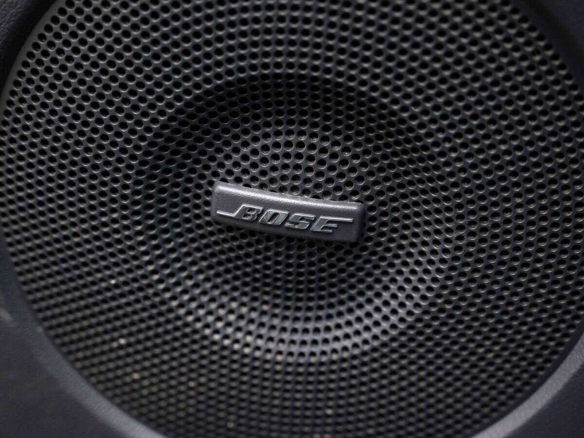 Купить Renault Koleos, 2008, 138 994 км, фото №17