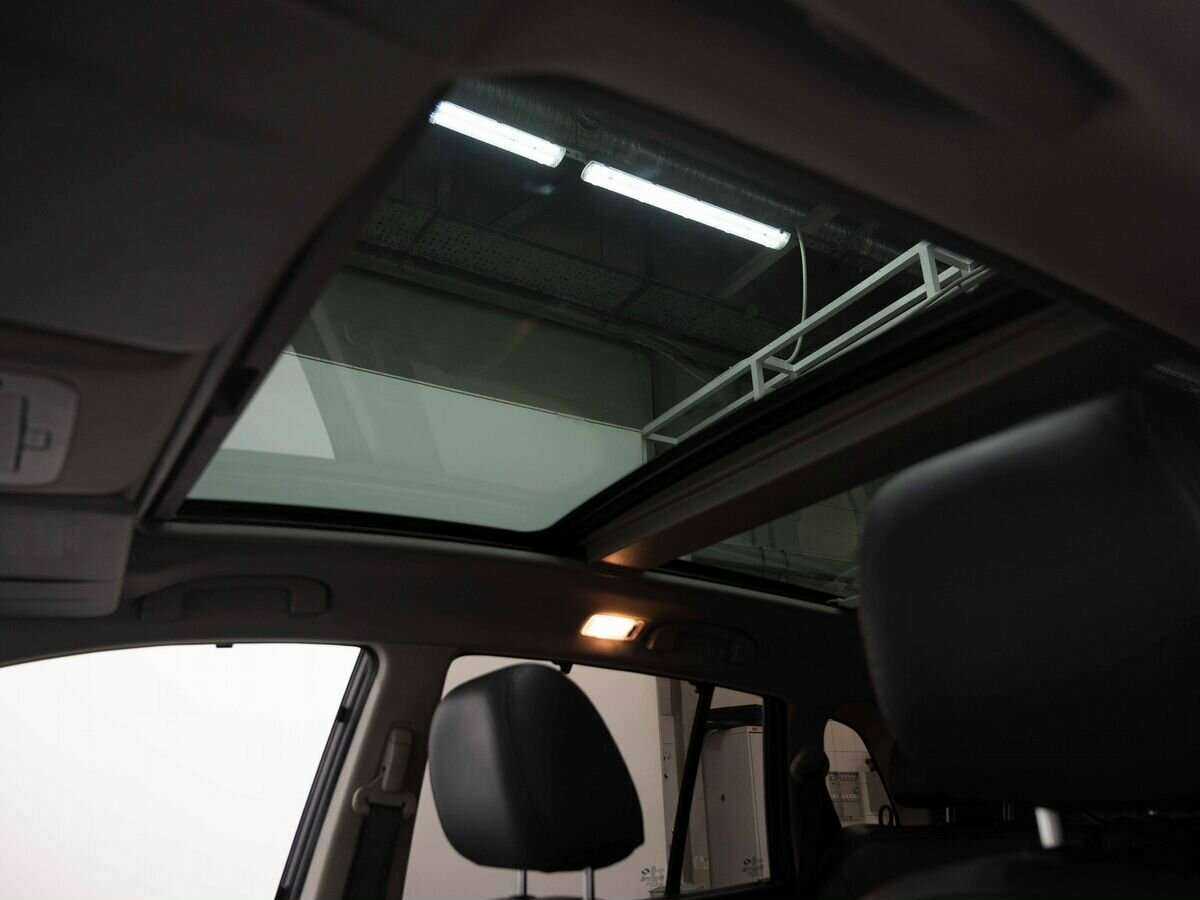 Купить Renault Koleos, 2008, 138 994 км, фото №18