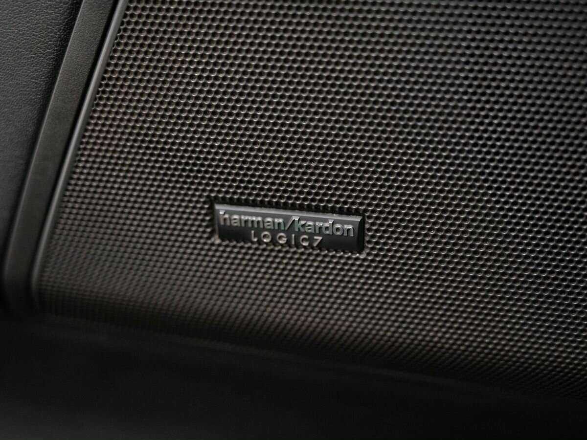 Купить Land Rover Range Rover Sport, 2010, 200 000 км, фото №19