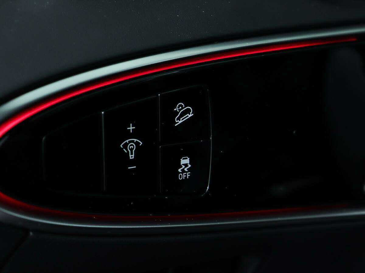 Купить Genesis GV70, 2022, 16 918 км, фото №19