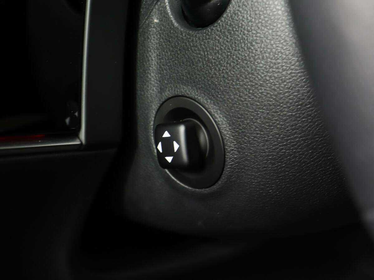 Купить Genesis GV70, 2022, 16 918 км, фото №20