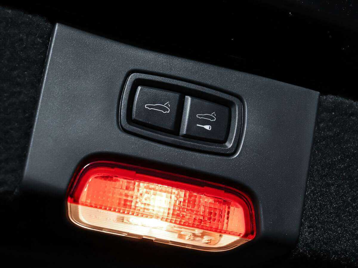 Купить Porsche Cayenne GTS, 2015, 67 531 км, фото №29