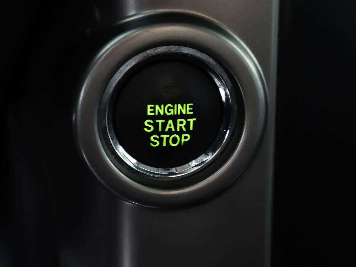 Купить Toyota Land Cruiser Prado, 2012, 122 000 км, фото №19