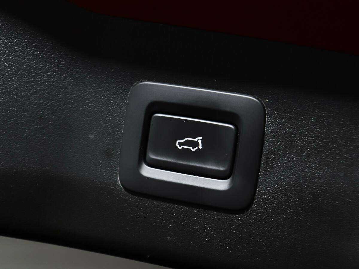 Купить Mazda CX-5, 2021, 47 030 км, фото №18