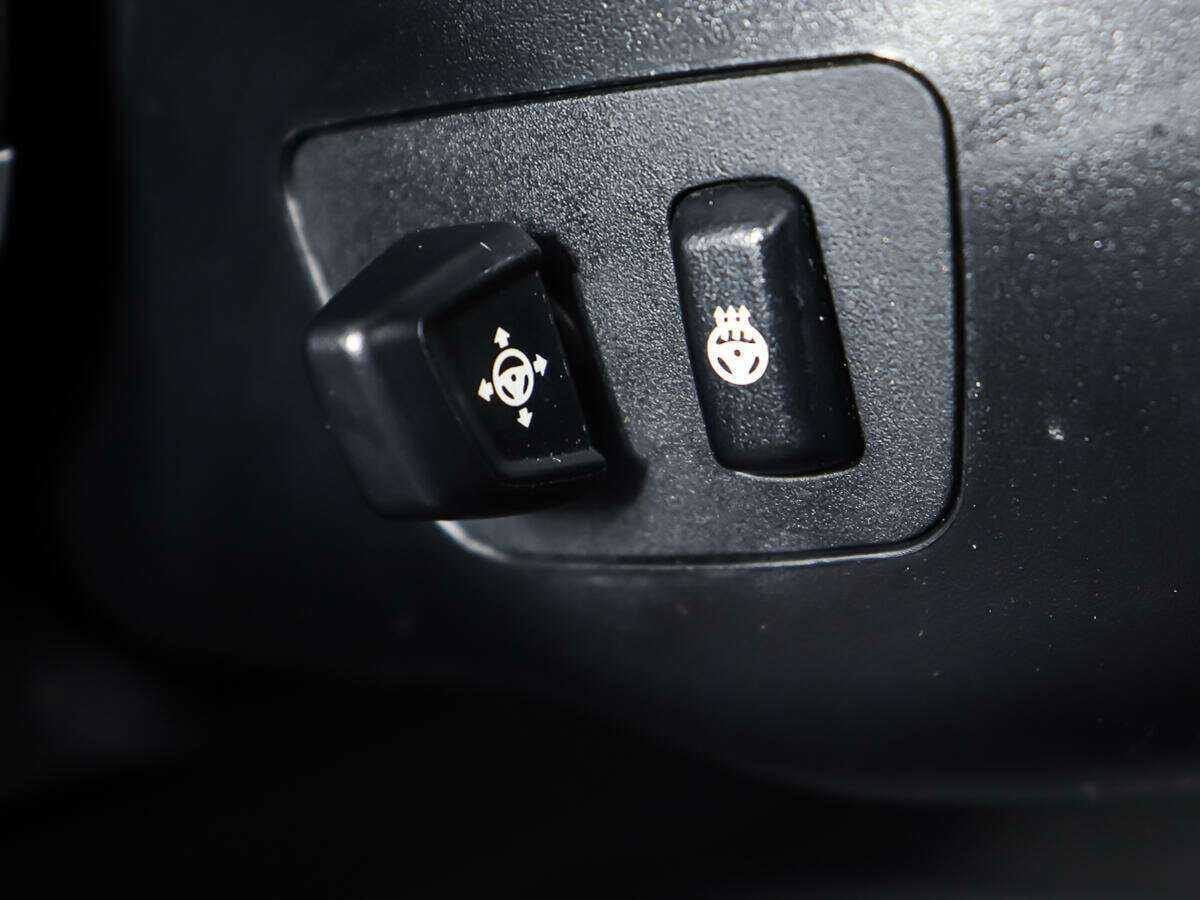 Купить BMW X6 30d, 2017, 83 554 км, фото №20