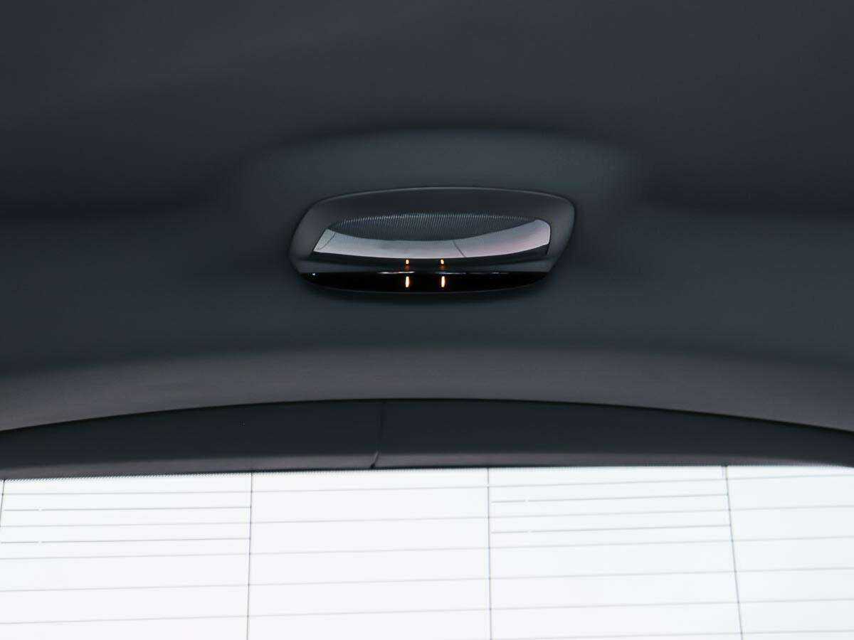 Купить Mercedes-Benz GL-Класс 350 CDI BlueTEC, 2013, 142 406 км, фото №22