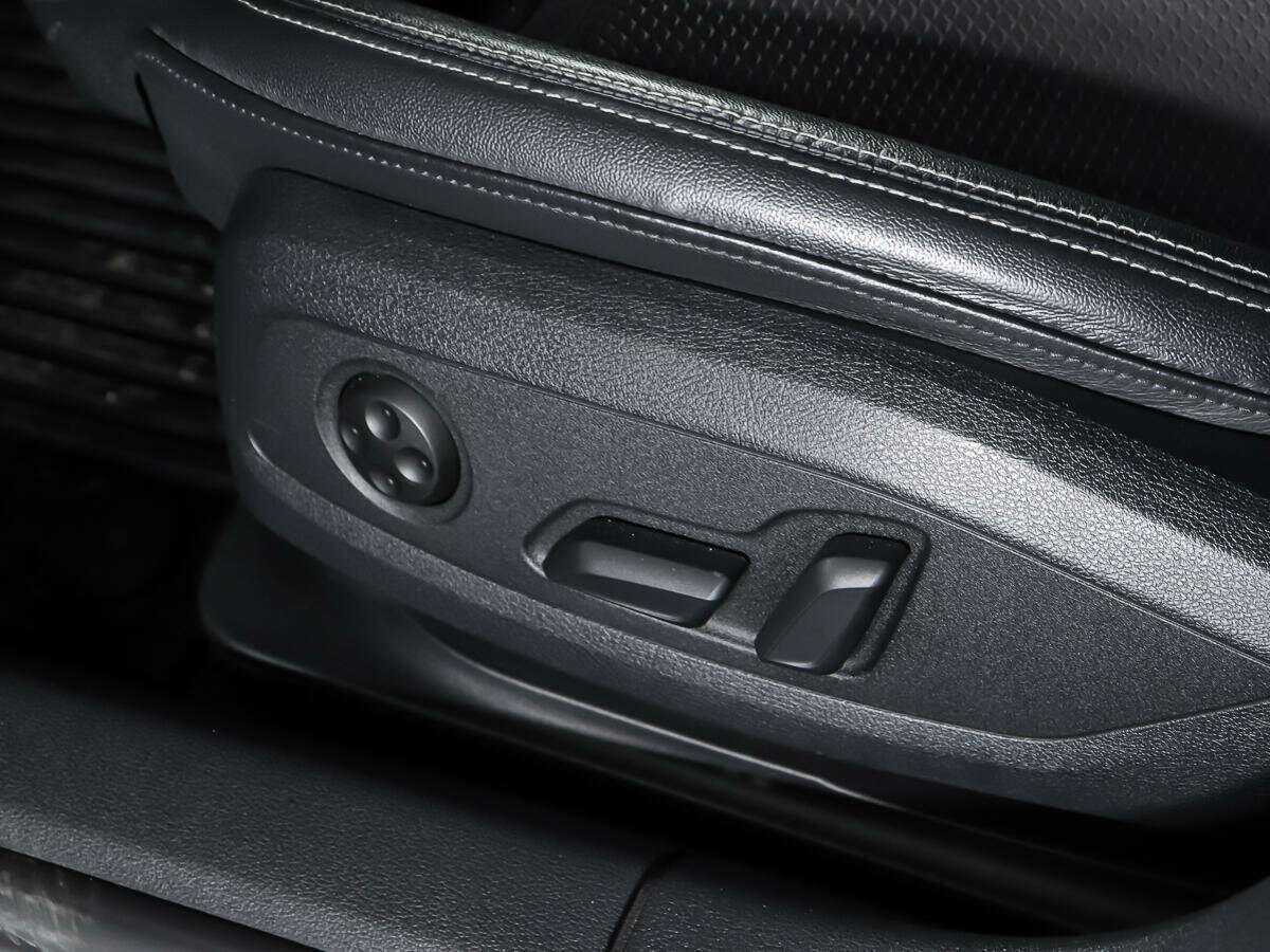 Купить Audi A5, 2018, 88 569 км, фото №19