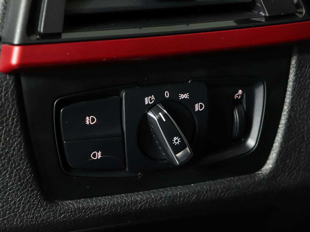 Купить BMW 4 серии Gran Coupe 420d xDrive, 2014, 142 661 км, фото №18