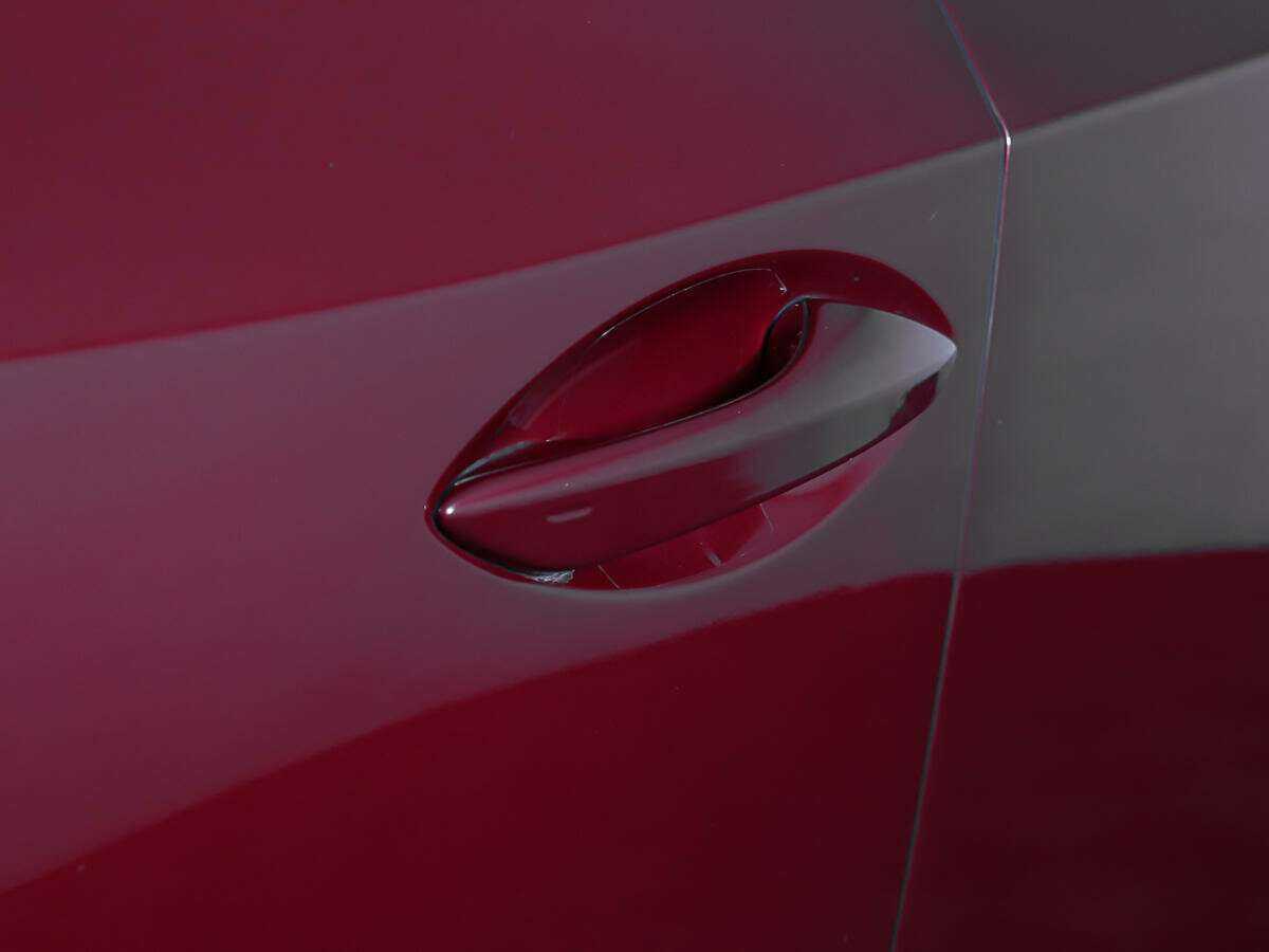 Купить Lexus NX 200t, 2015, 102 073 км, фото №17