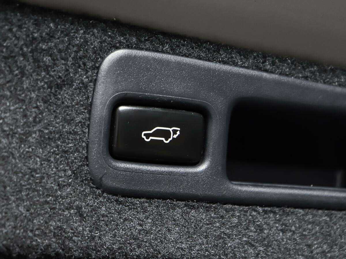 Купить Lexus RX 450h, 2010, 168 559 км, фото №18