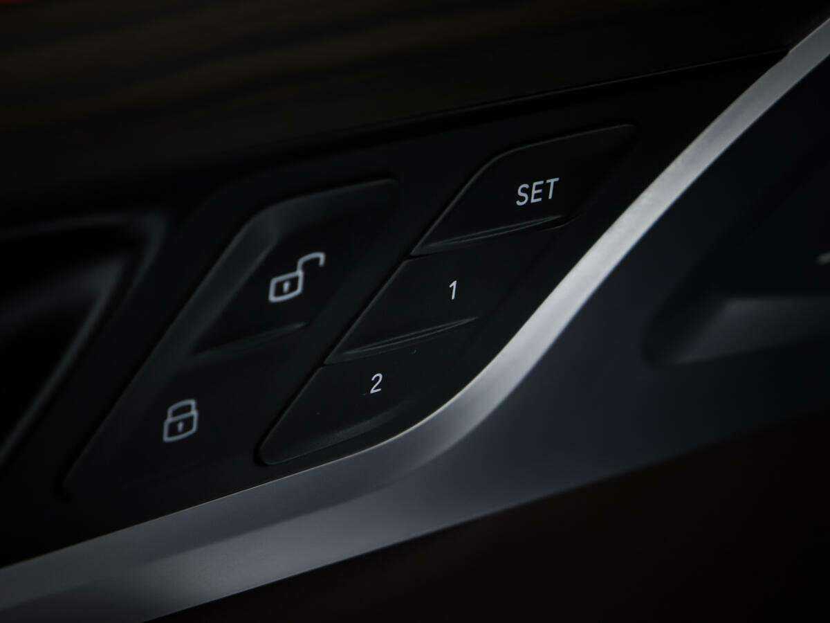 Купить BMW X3 30d xDrive, 2020, 66 550 км, фото №17