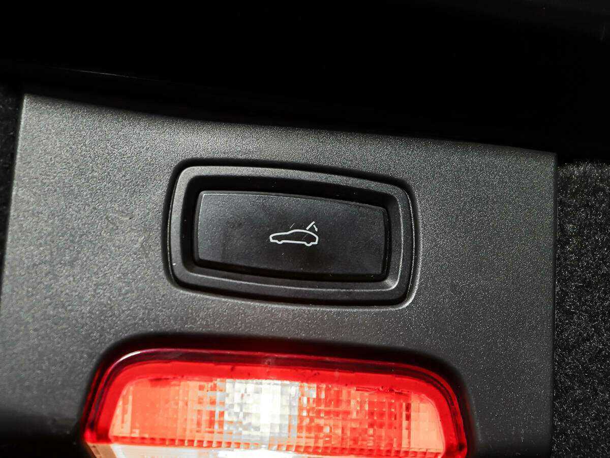 Купить Porsche Cayenne Diesel, 2012, 158 678 км, фото №19