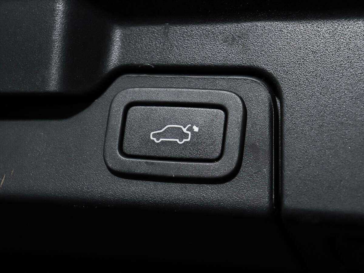 Купить Land Rover Range Rover Evoque 6-speed, 2012, 127 026 км, фото №17