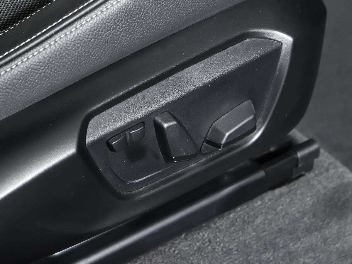 Купить BMW X4 20d, 2017, 39 000 км, фото №23