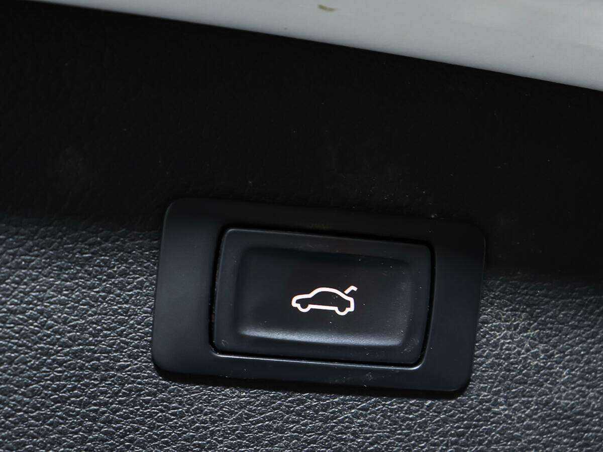 Купить Audi A7, 2014, 159 738 км, фото №18