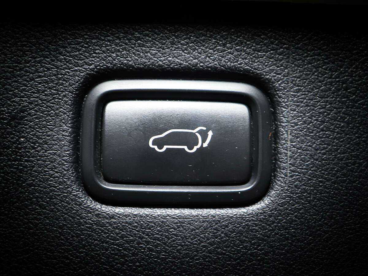 Купить Kia Sorento, 2019, 77 162 км, фото №16