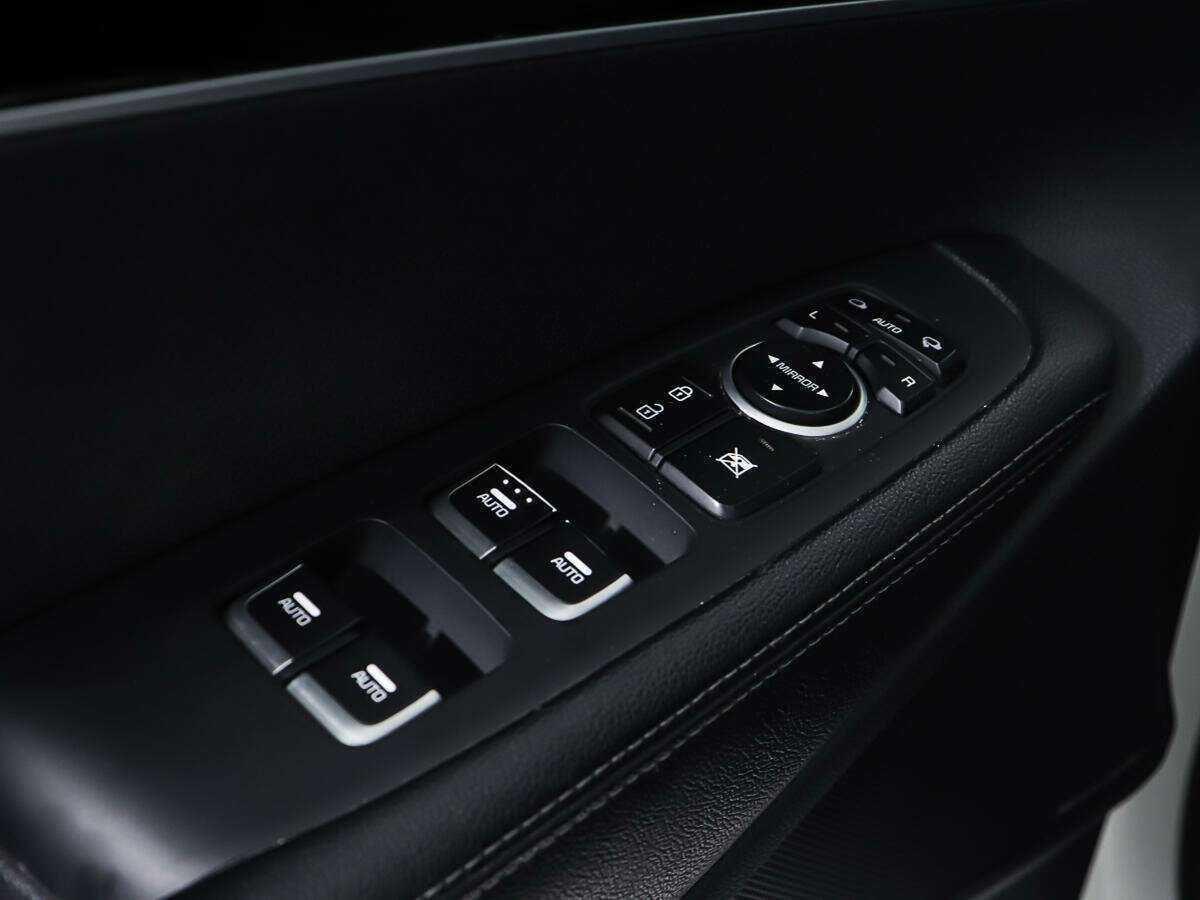 Купить Kia Sorento, 2018, 136 851 км, фото №18