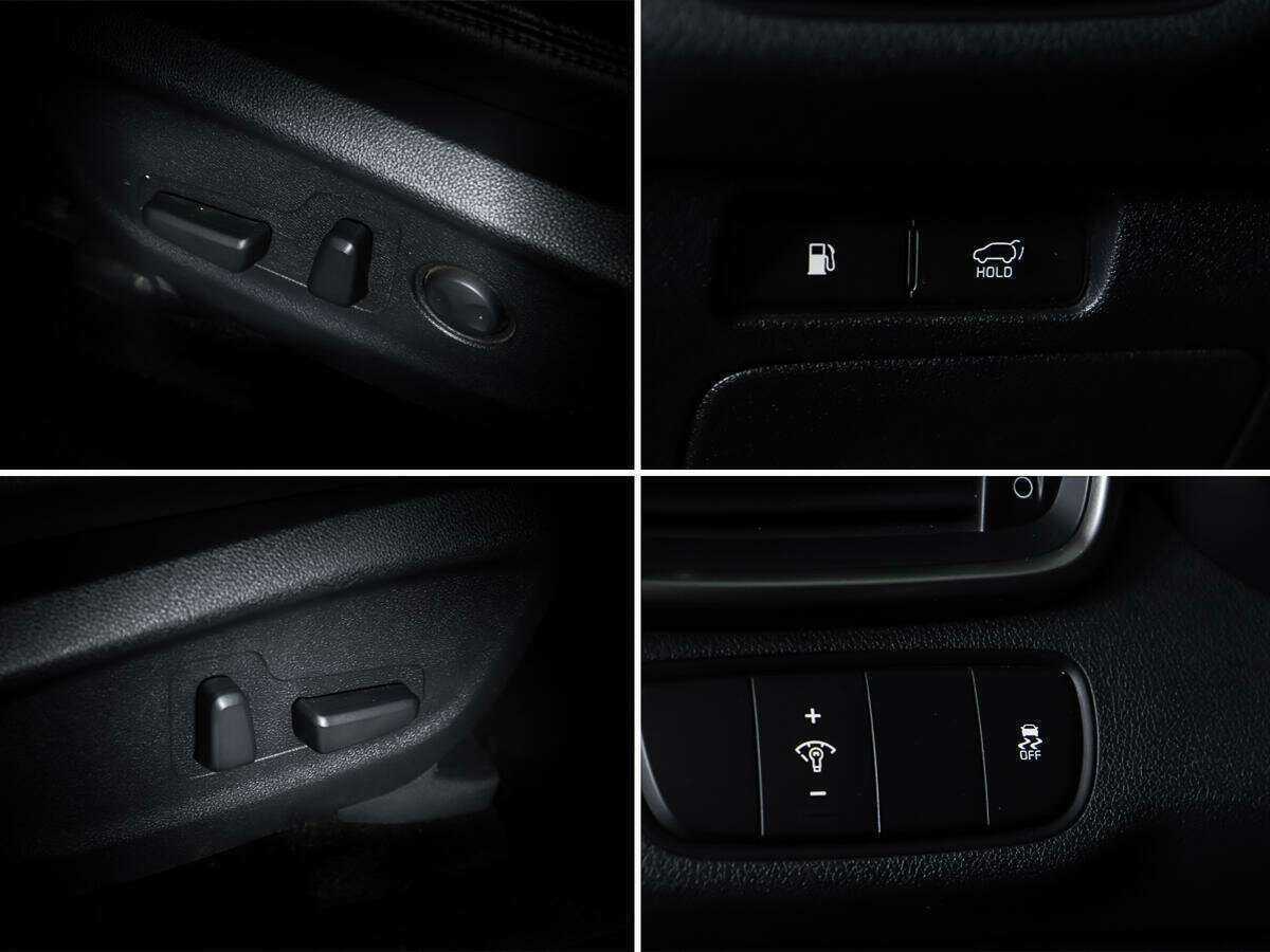Купить Kia Sorento, 2018, 136 851 км, фото №19