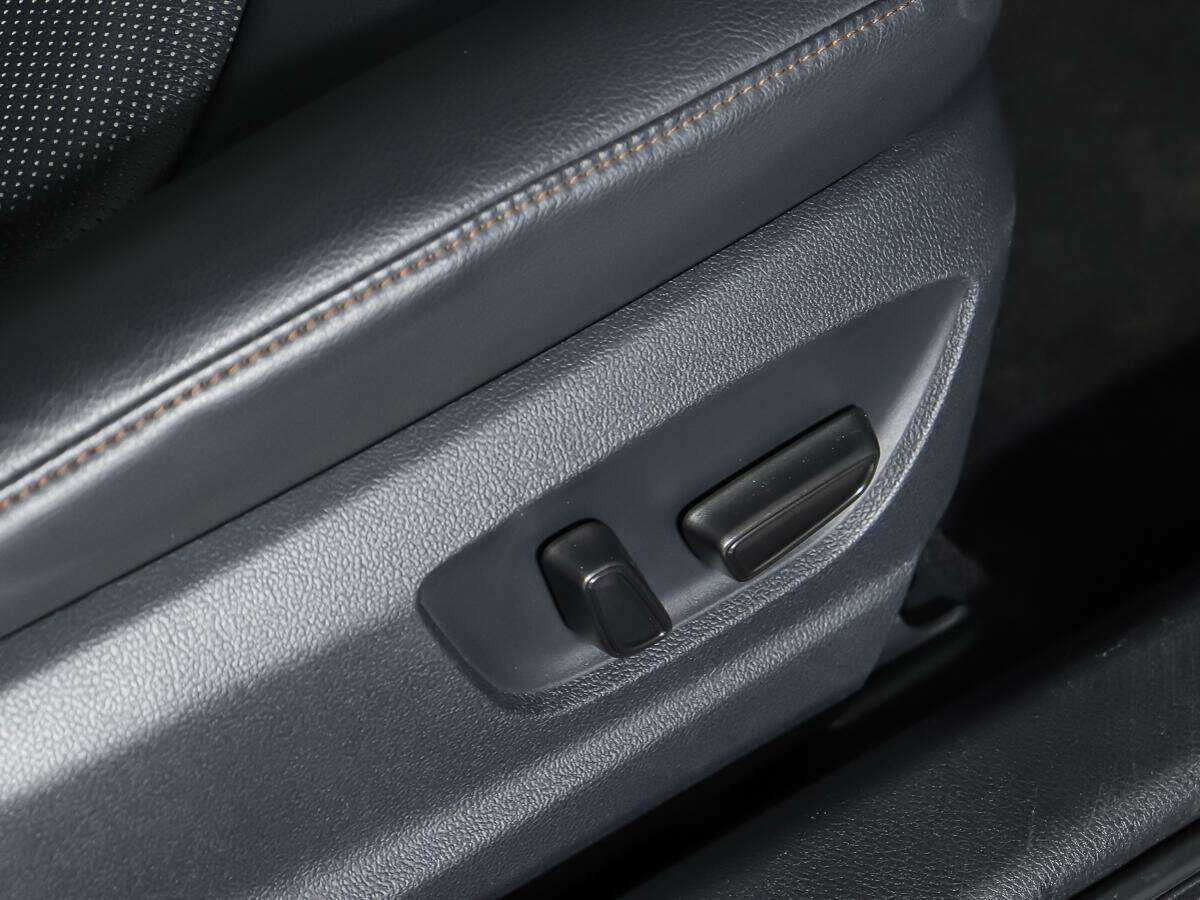 Купить Toyota Camry, 2019, 93 353 км, фото №13