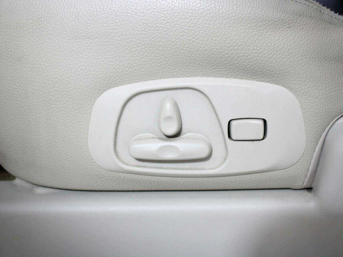 Купить Mitsubishi Pajero, 2017, 92 686 км, фото №19