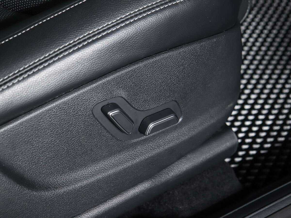 Купить Genesis GV70, 2021, 54 722 км, фото №14