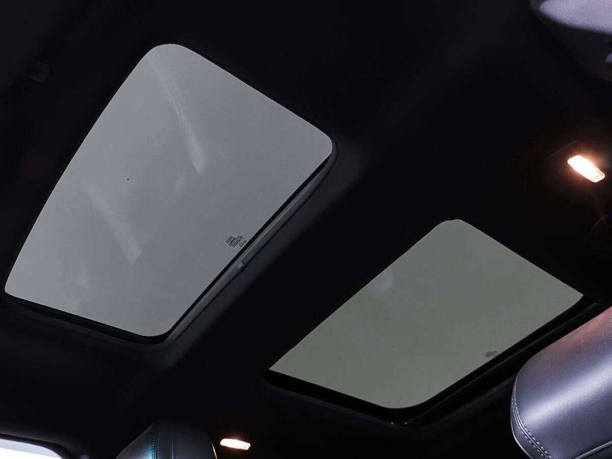 Купить Ford Explorer, 2015, 122 765 км, фото №20