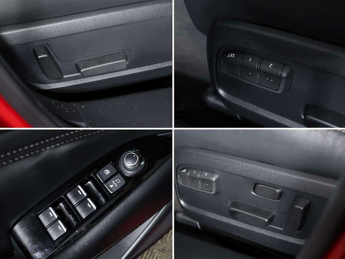 Купить Mazda 6, 2021, 12 268 км, фото №16