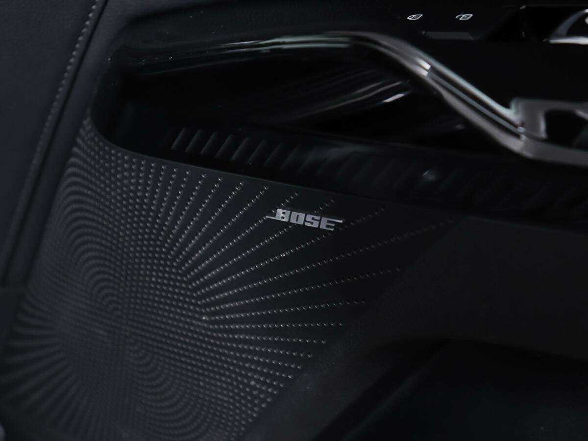 Купить Kia K5, 2021, 50 000 км, фото №16