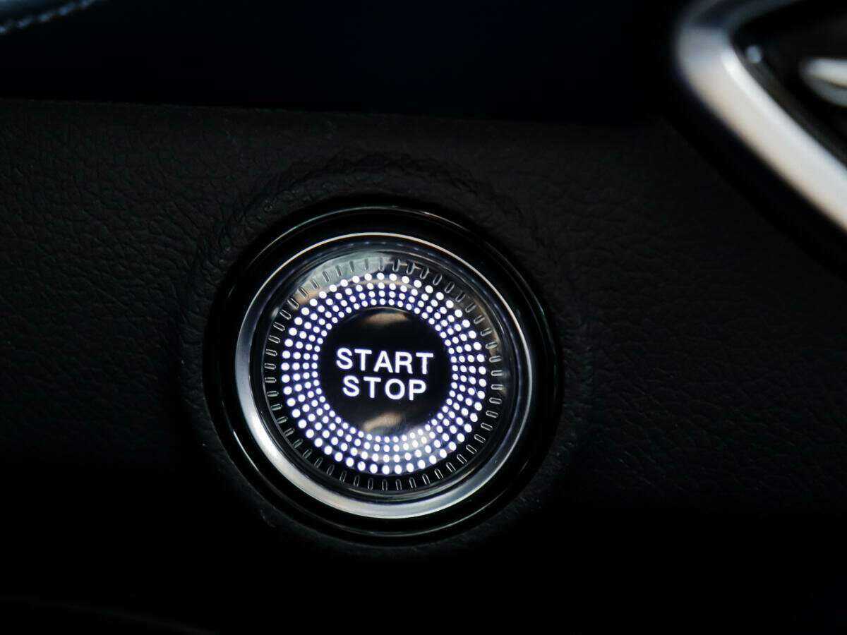 Купить Voyah Free EVR, 2021, 5 265 км, фото №20