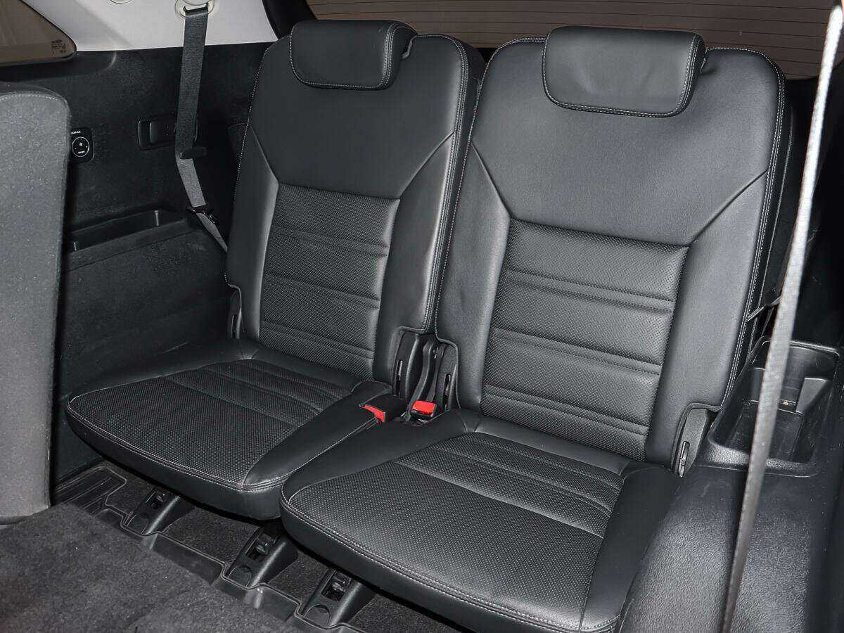 Купить Kia Sorento, 2017, 120 000 км, фото №16