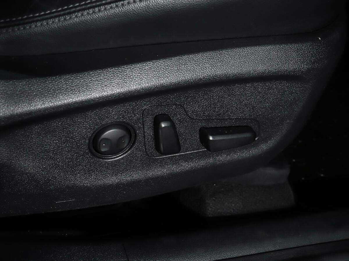 Купить Kia Sorento, 2017, 120 000 км, фото №18