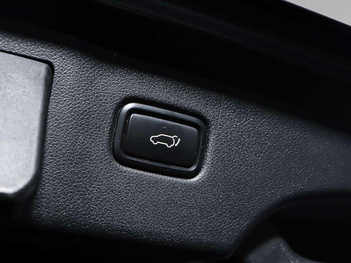 Купить Kia Sorento, 2017, 120 000 км, фото №19