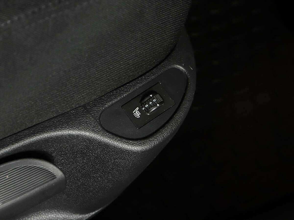 Купить Peugeot 308, 2010, 143 391 км, фото №14