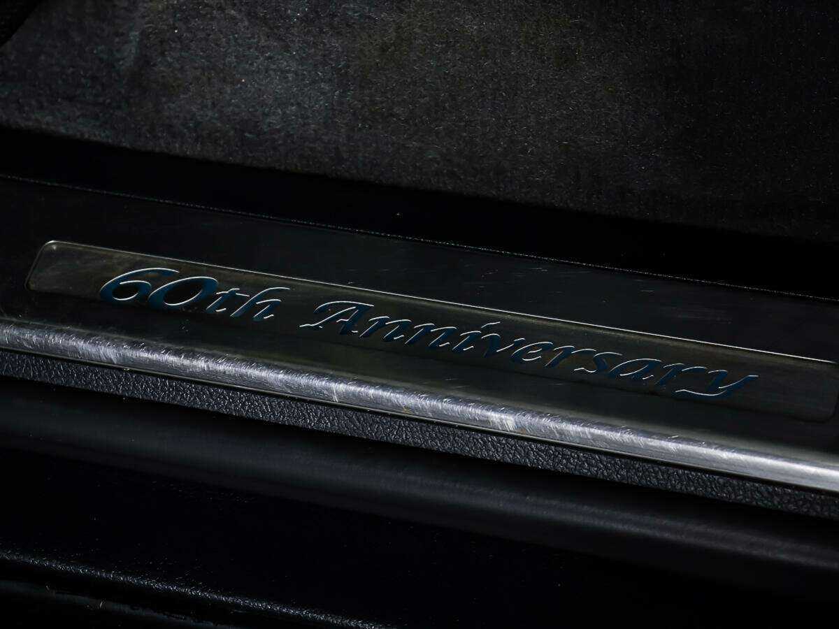 Купить Toyota Land Cruiser, 2011, 353 989 км, фото №15