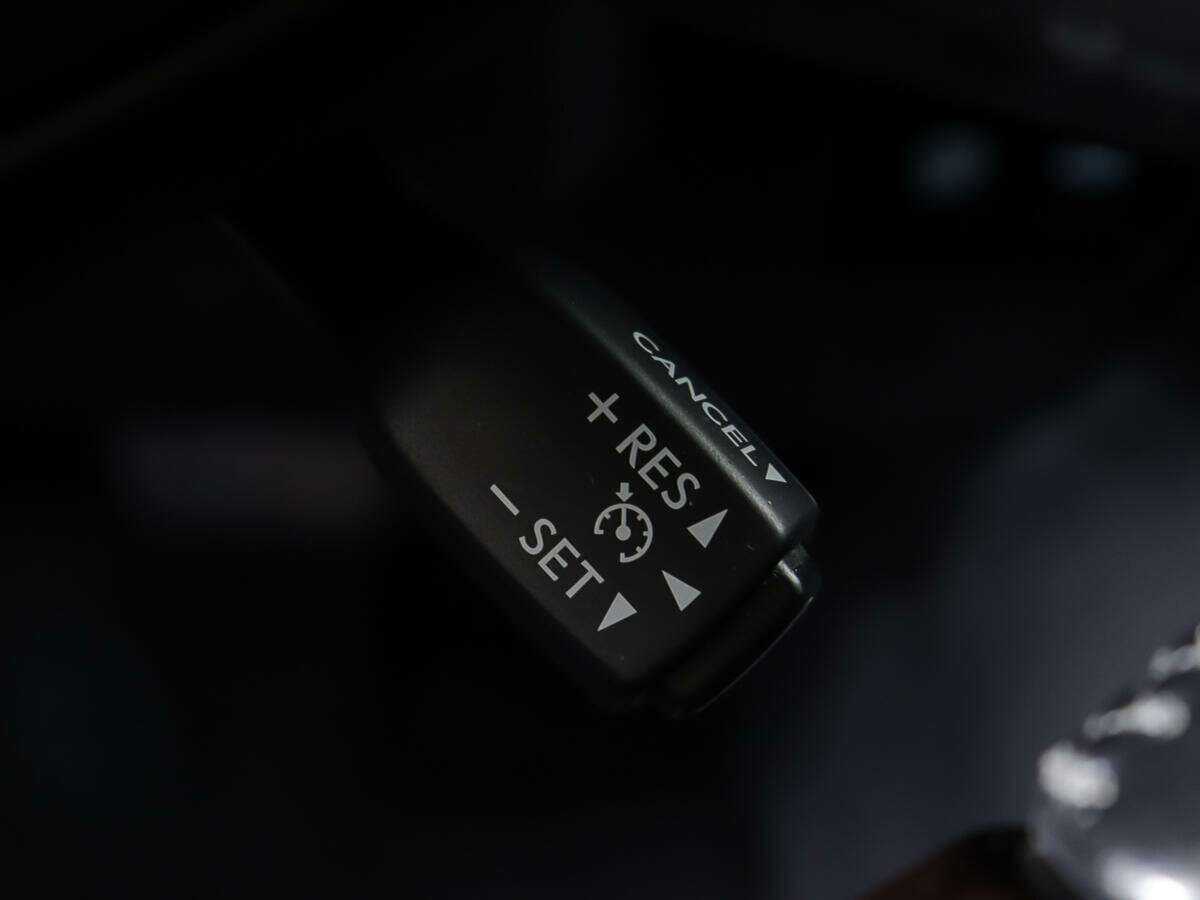 Купить Lexus LX 450d, 2015, 156 200 км, фото №18