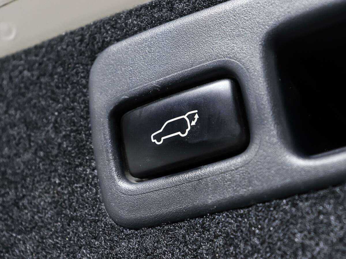 Купить Lexus RX 350, 2014, 128 359 км, фото №13