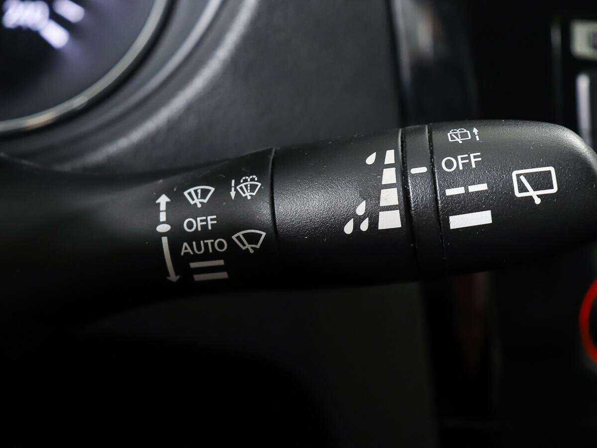 Купить Nissan Qashqai, 2020, 86 006 км, фото №20