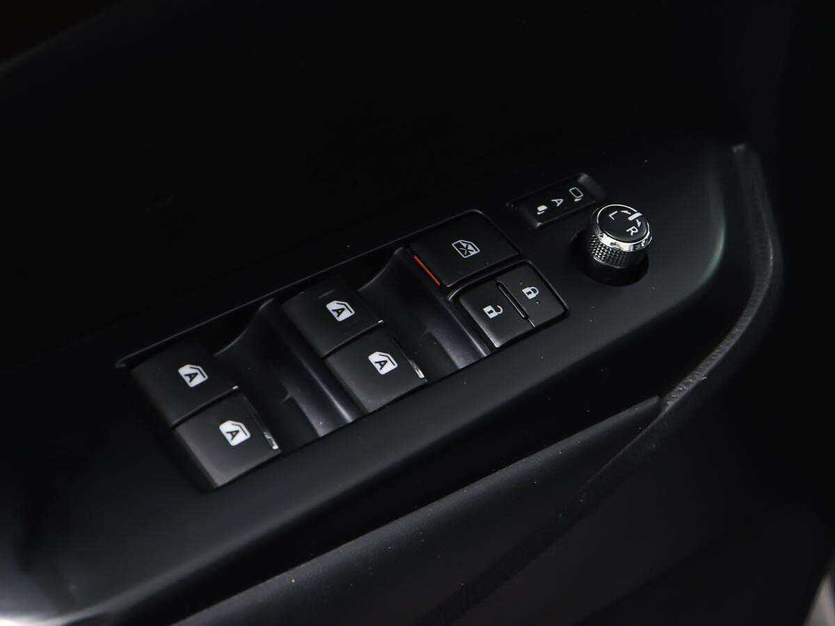 Купить Toyota Highlander, 2014, 136 500 км, фото №22