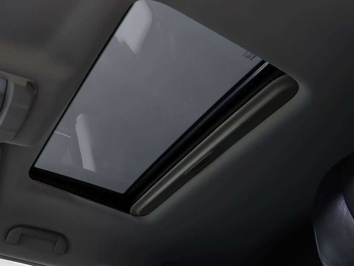 Купить Infiniti QX80, 2014, 181 928 км, фото №24