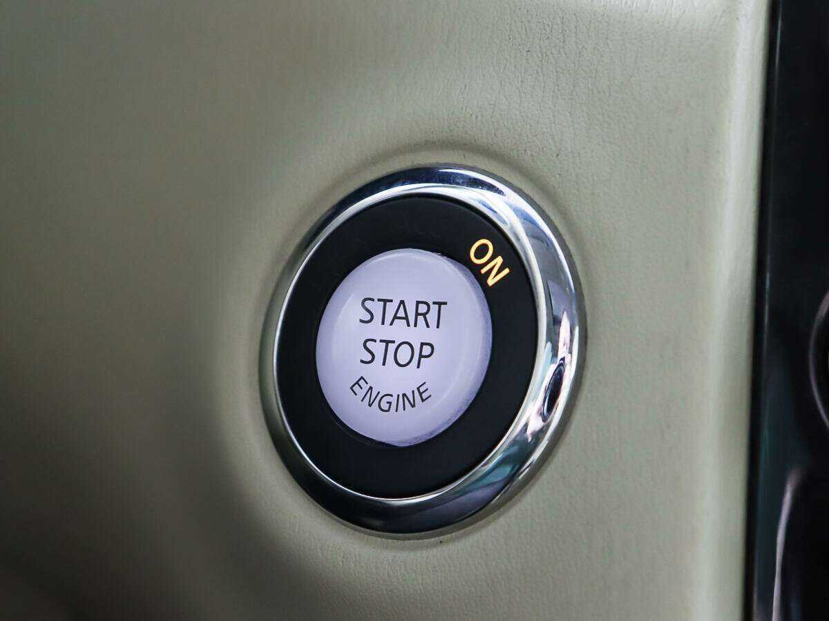 Купить Infiniti QX50, 2014, 113 900 км, фото №18