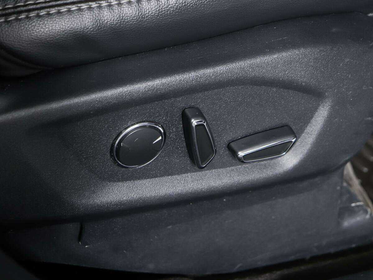 Купить Ford Explorer, 2017, 120 000 км, фото №14