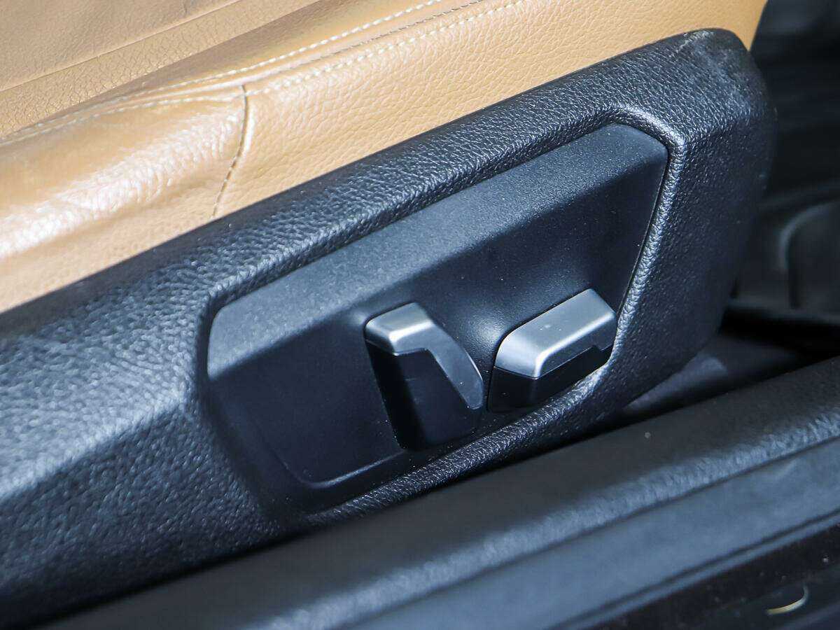 Купить BMW 4 серии 420i xDrive, 2016, 83 795 км, фото №15