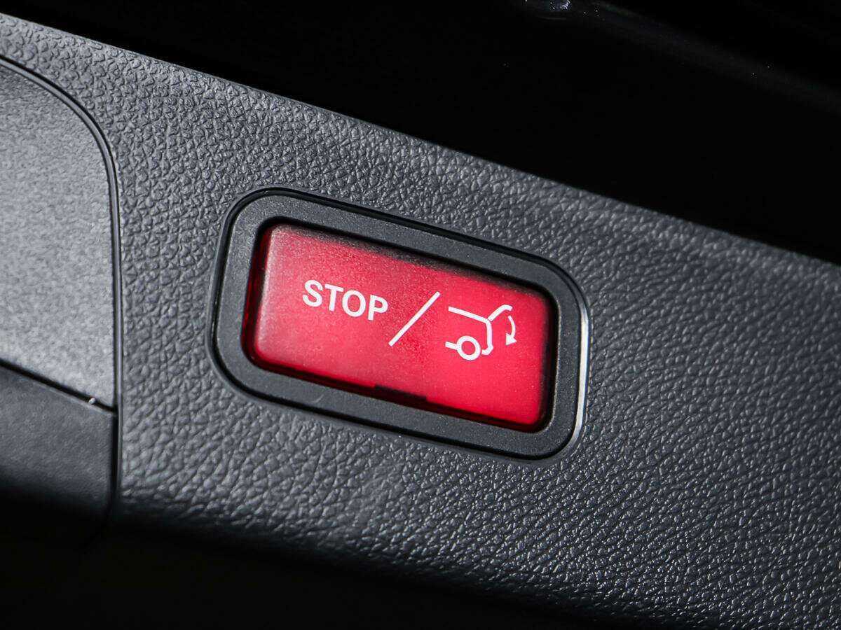 Купить Mercedes-Benz GLC 220 d, 2021, 80 138 км, фото №16