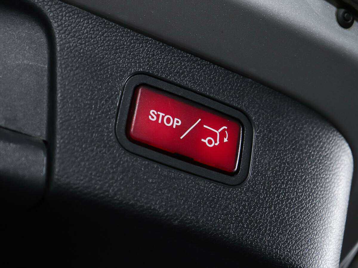 Купить Mercedes-Benz GLA 200, 2015, 112 177 км, фото №14