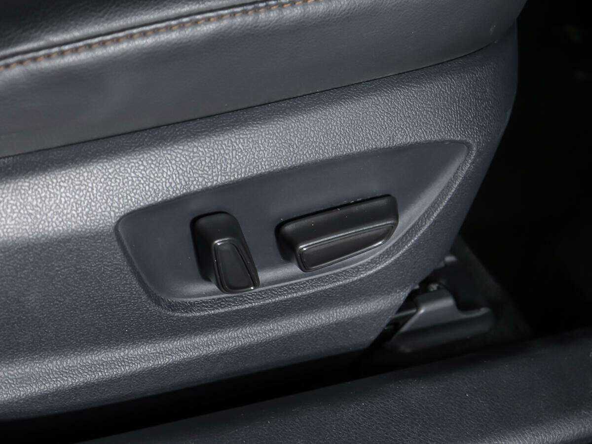 Купить Toyota Camry, 2019, 85 000 км, фото №15